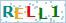 Click Refresh verification code