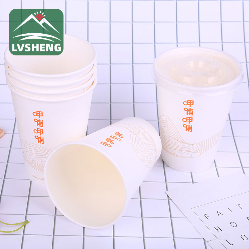 Precauciones para hacer vasos de papel (1)