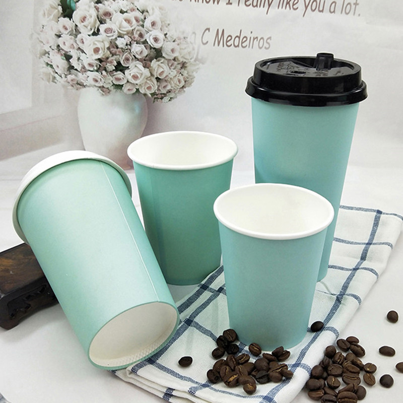 ¡La importancia de un café!