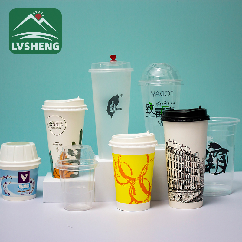 La mejor taza de café para llevar para llevar para llevar logotipo