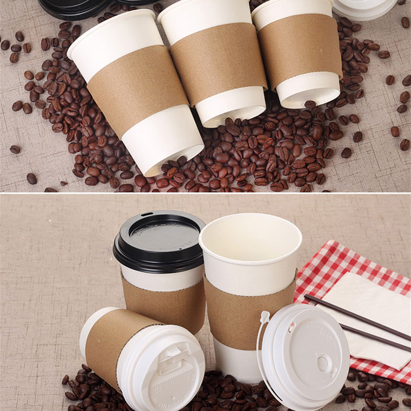 Taza de artesanía