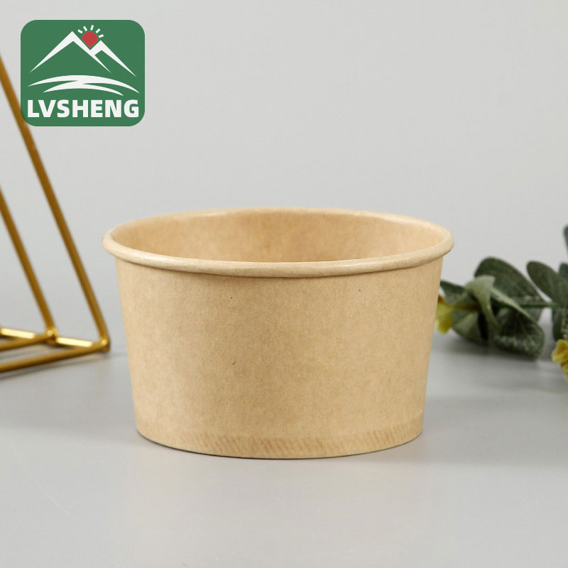Vigera biodegradable desechable